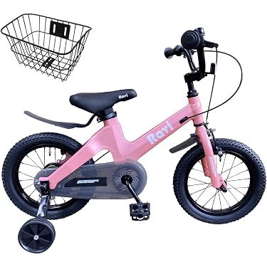 Amazon.co.jp 人気ギフトランキング: 子ども用自転車・付属品 で